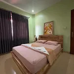 Nua House