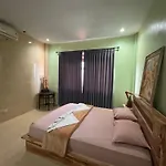 Nua House